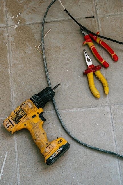 porter cable compressor 150 psi manual porter cable compressor 150 psi manual