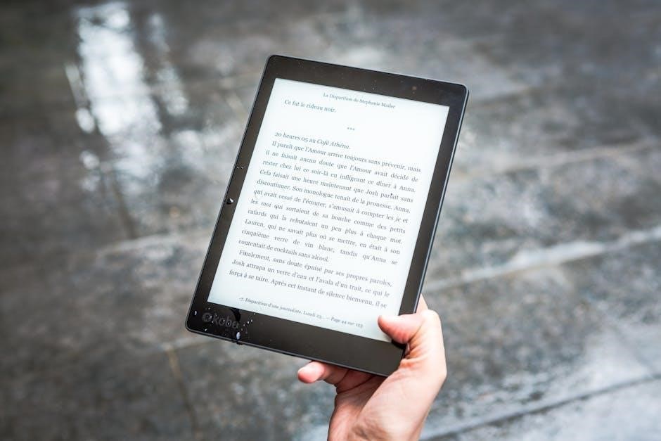 tener verbo pdf tener verbo pdf