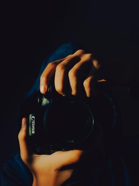 canon 70d user manual canon 70d user manual