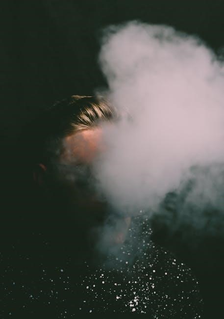 nexa vape instructions nexa vape instructions