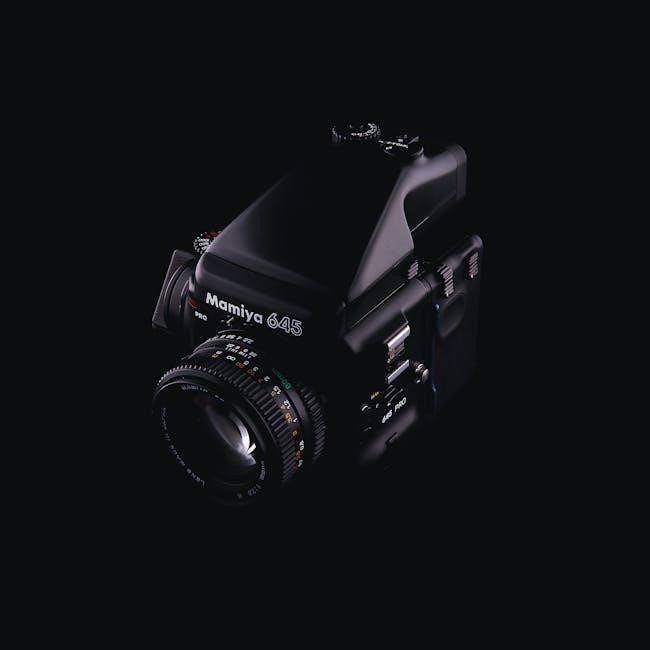 nova hush 2 pro manual nova hush 2 pro manual