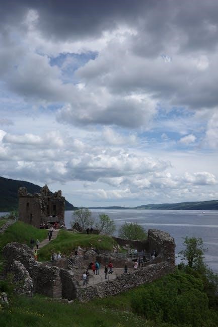 self guided tours of england scotland and ireland self guided tours of england scotland and ireland