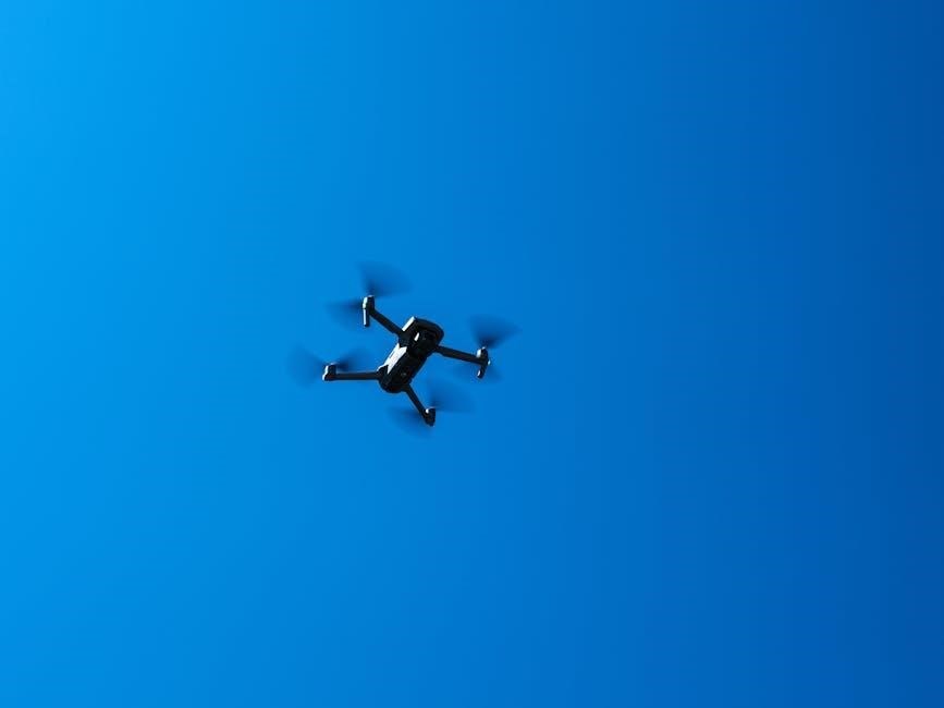 axles aircraft drone sx19hf manual axles aircraft drone sx19hf manual