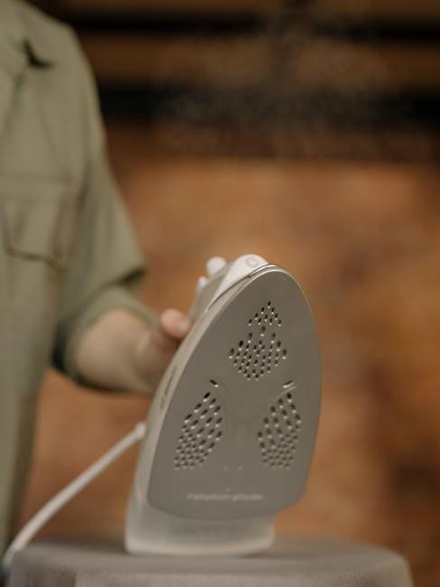shark steam mop s3601 manual shark steam mop s3601 manual