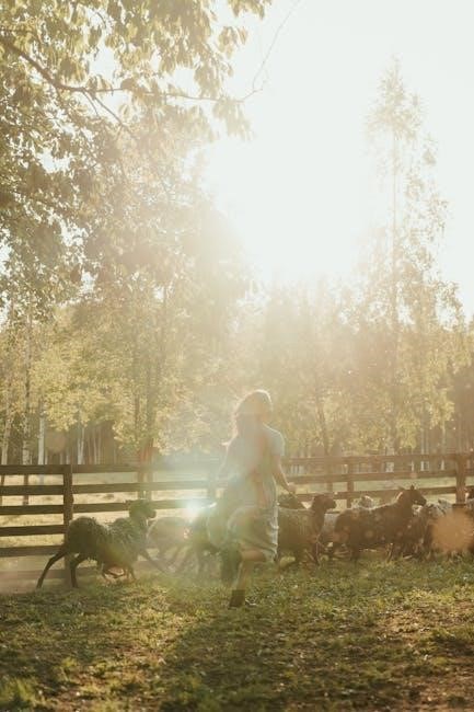 farm fence post spacing guide farm fence post spacing guide
