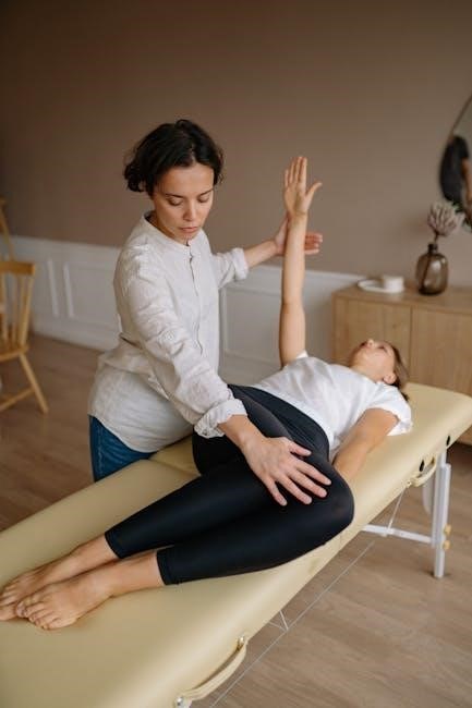 pcl rehab exercises pdf pcl rehab exercises pdf