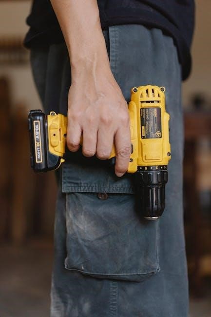 manual drilling manual drilling