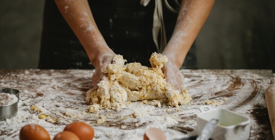 trader joe’s pizza dough instructions trader joe’s pizza dough instructions