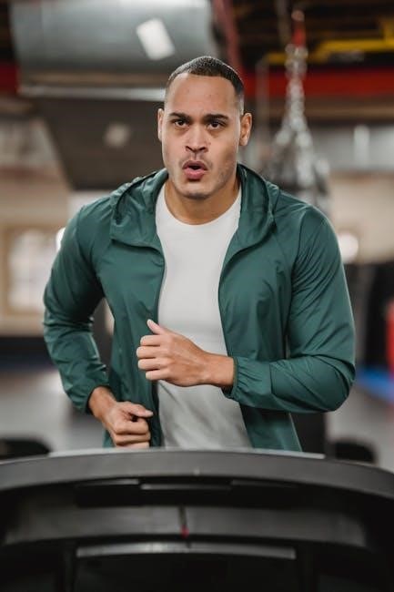speed training program pdf speed training program pdf