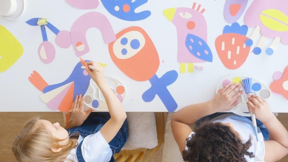 playing preschool year 1 pdf free download