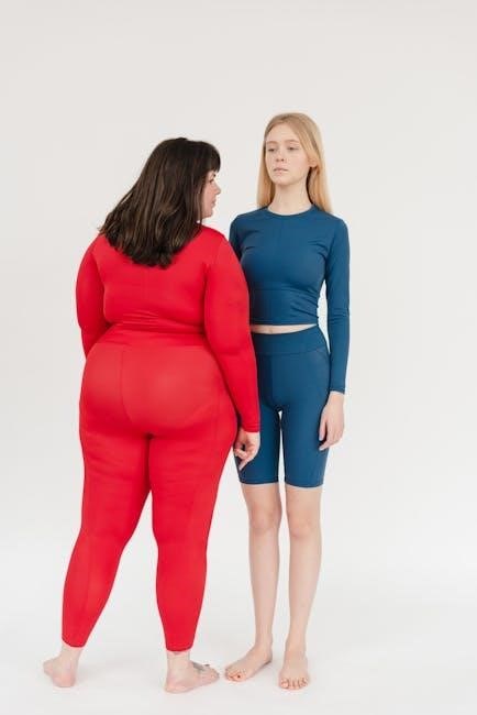 castore size guide castore size guide
