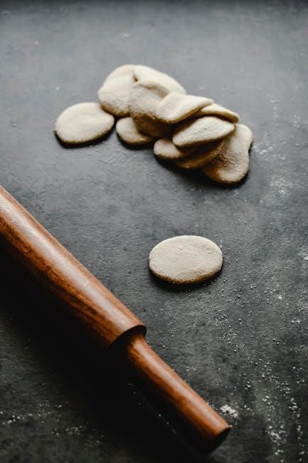 rolling pin with guides rolling pin with guides
