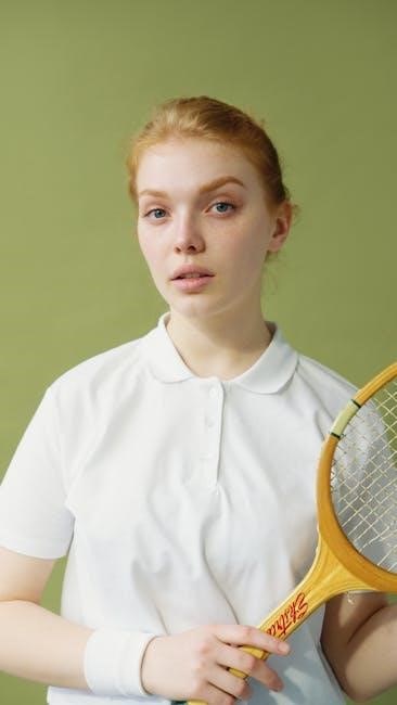 junior tennis racquet size guide