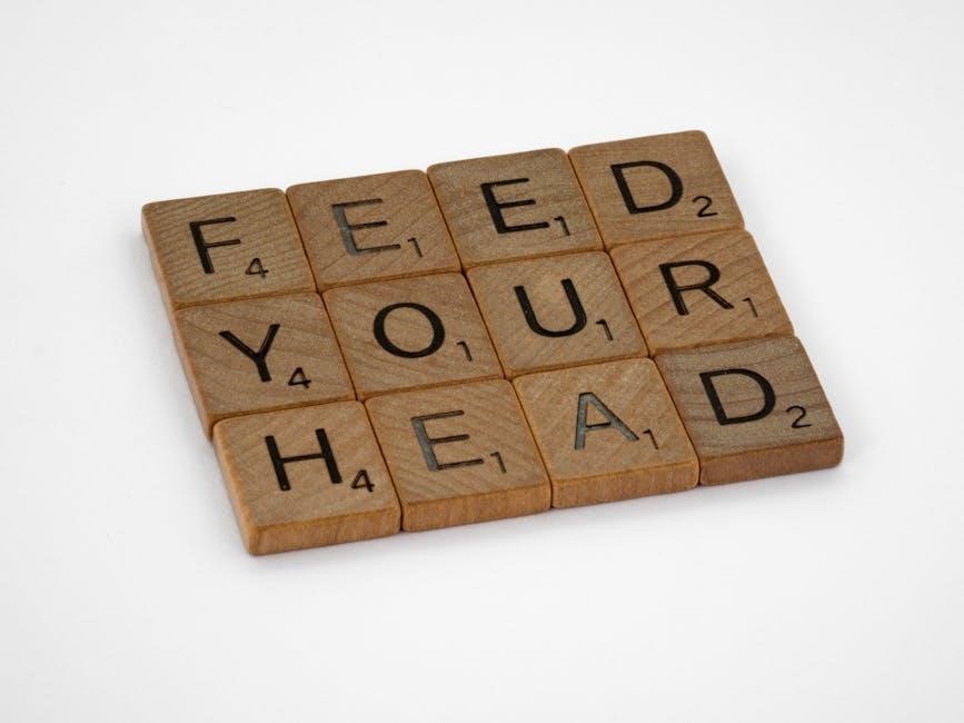 rewire your anxious brain pdf rewire your anxious brain pdf