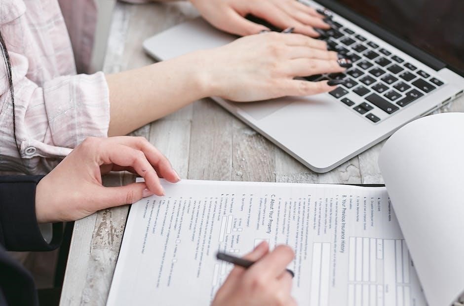 gl assessment papers pdf free gl assessment papers pdf free