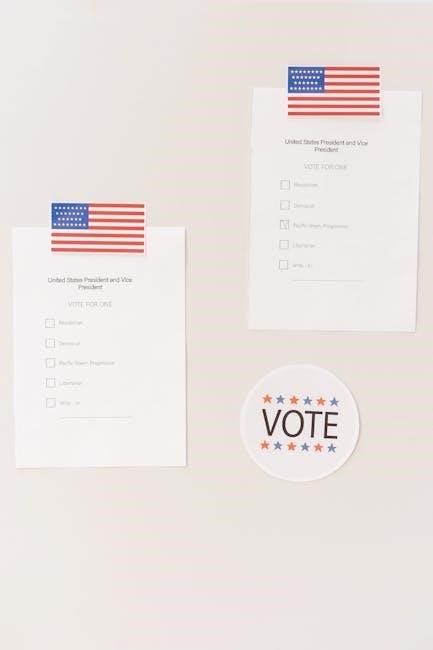 american government textbook pdf magruder’s