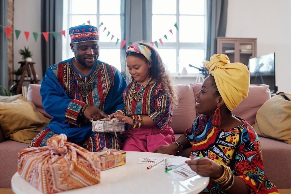 rich dad and poor dad pdf download rich dad and poor dad pdf download