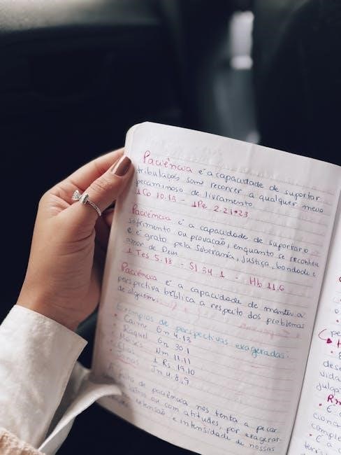 masterbuilt turkey fryer instruction manual