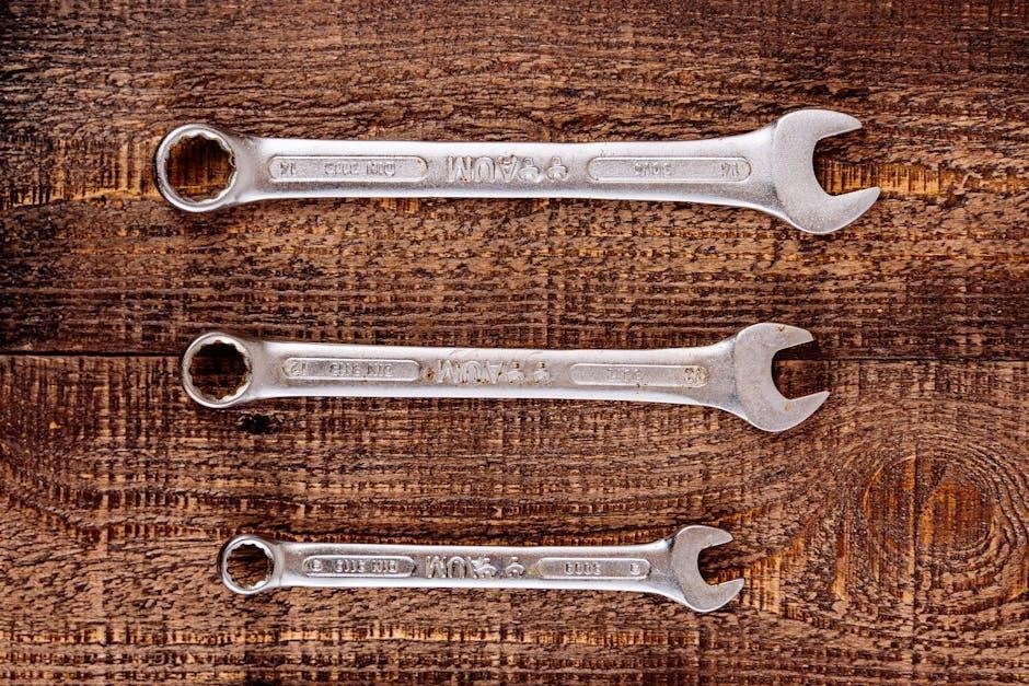 mvp garage door opener manual mvp garage door opener manual