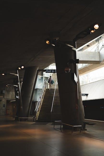 pride and prejudice and pittsburgh pdf