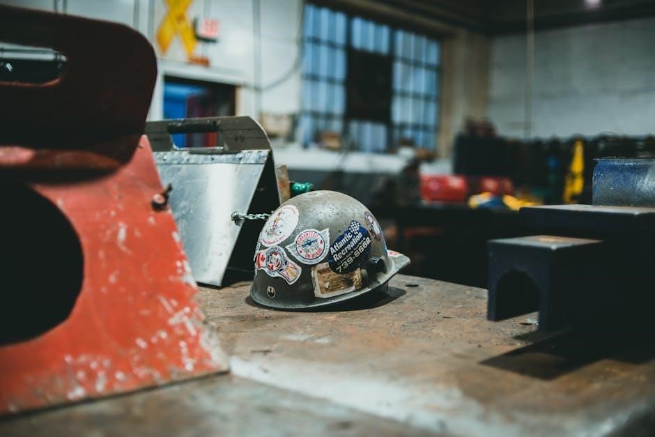 safety first thermometer instruction manual