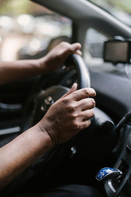 nc drivers manual nc drivers manual